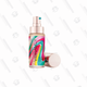 Illustration for article titled Sephora Has Some Deals to Keep You Looking Glamorous, Even While You’re Stuck at Home